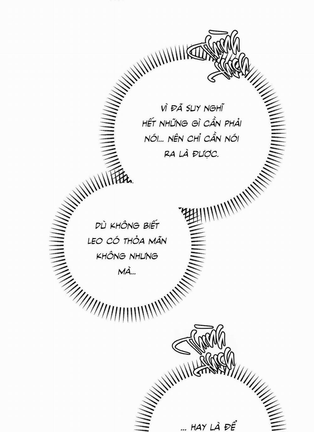 Driver's High 29 NT7 trang 77