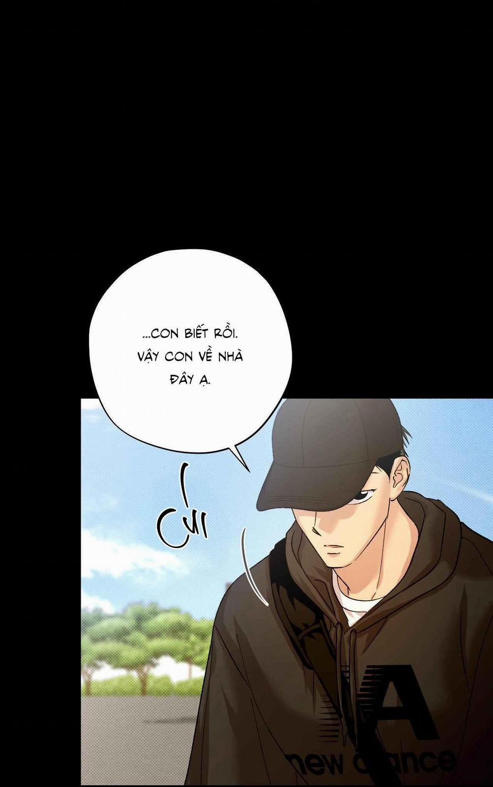 Driver's High 29 NT7 trang 8