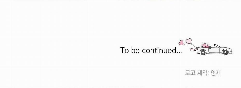 Driver's High 29 NT7 trang 86