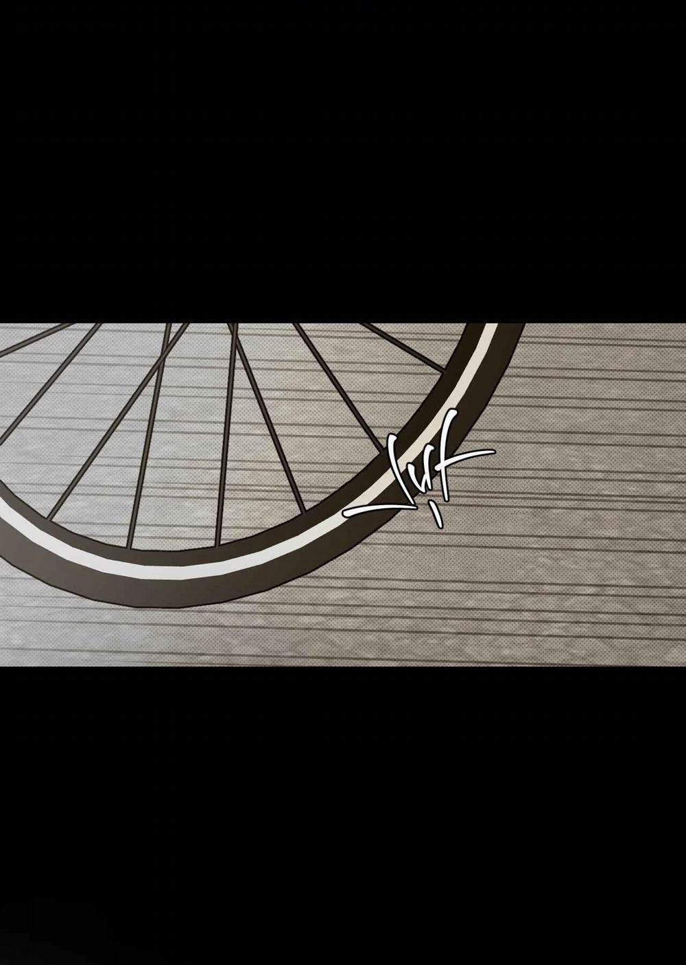 Driver's High 29 NT7 trang 9