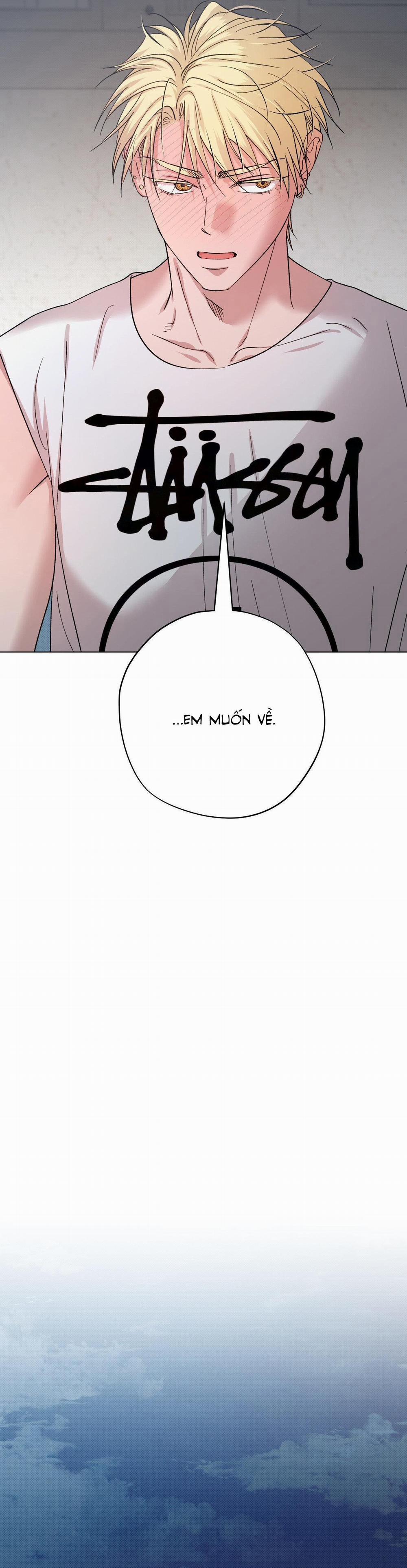 Driver's High 30 NT8 trang 12