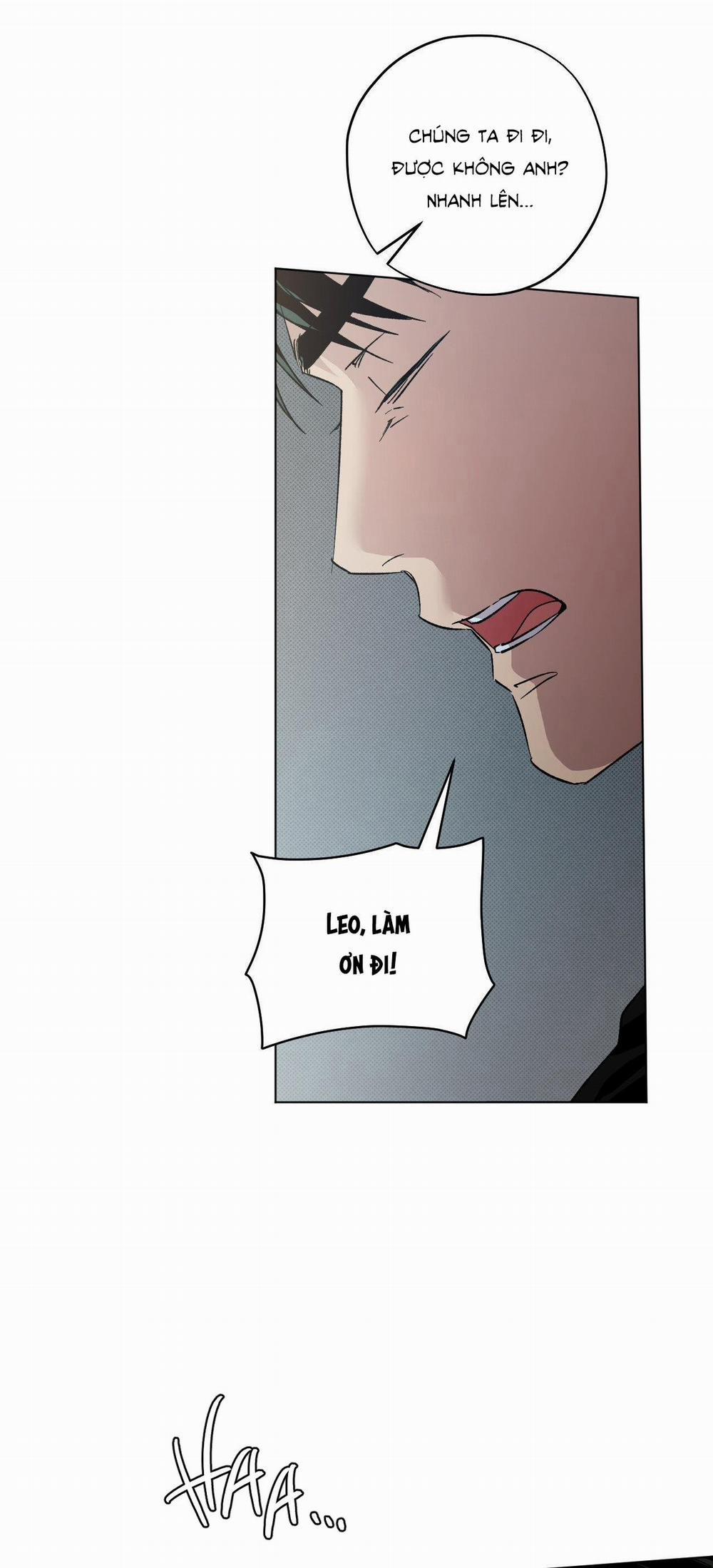 Driver's High 30 NT8 trang 16