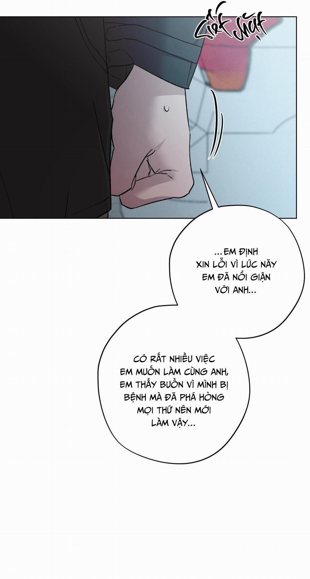 Driver's High 31 NT9 trang 17