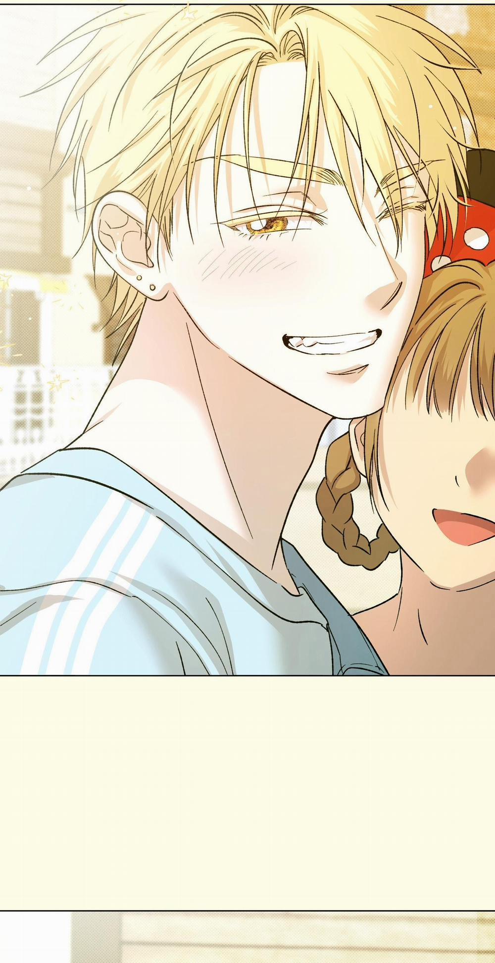 Driver's High 31 NT9 trang 34