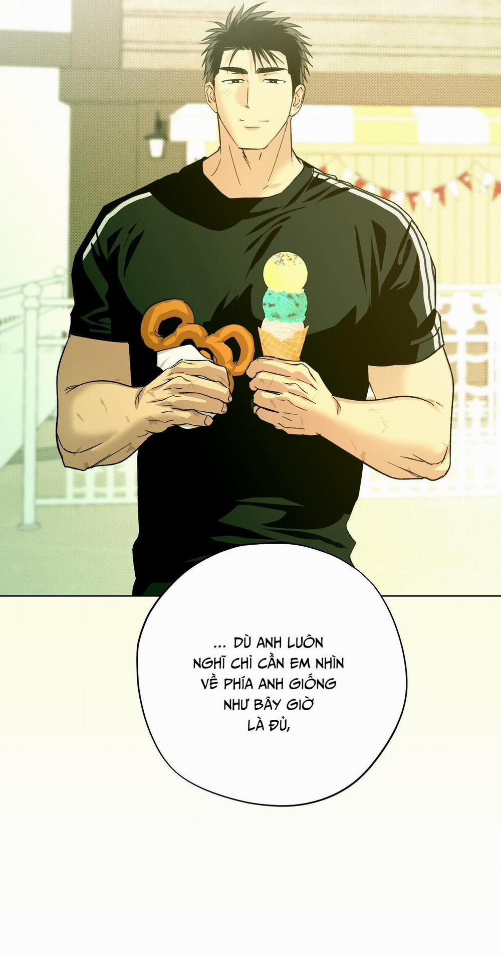 Driver's High 31 NT9 trang 35