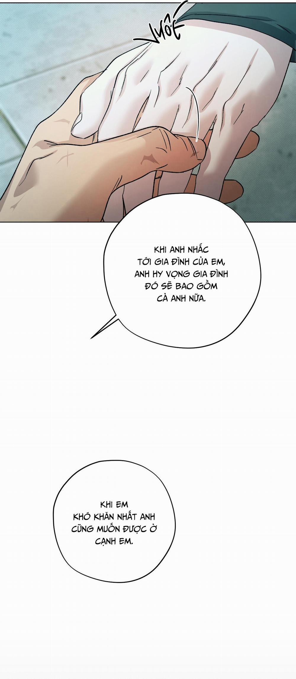 Driver's High 31 NT9 trang 38