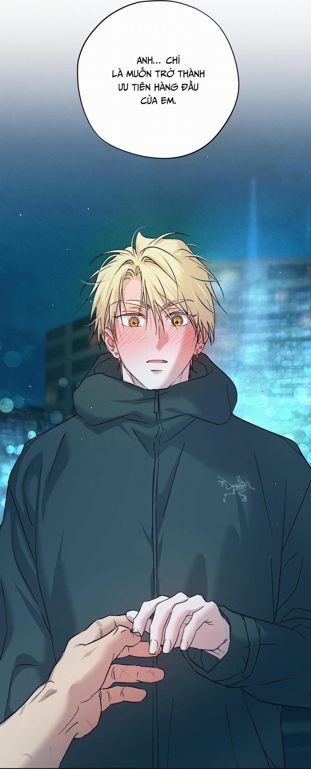 Driver's High 31 NT9 trang 39