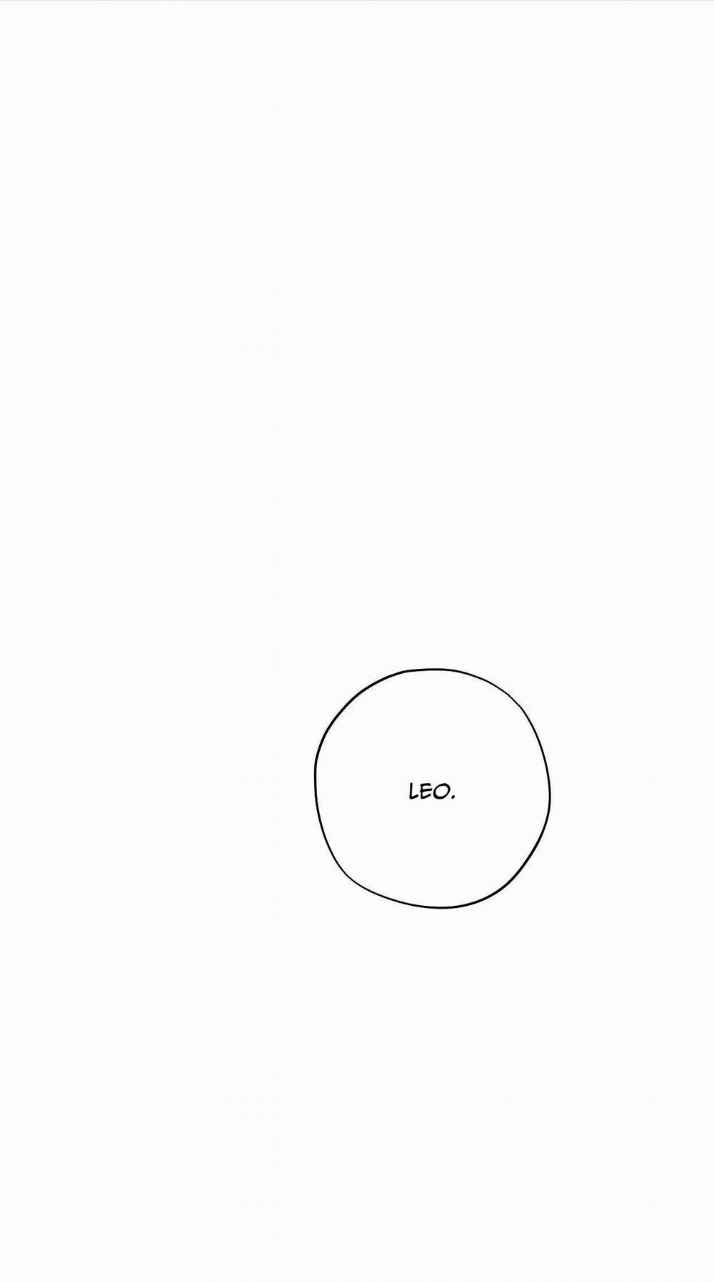 Driver's High 31 NT9 trang 40