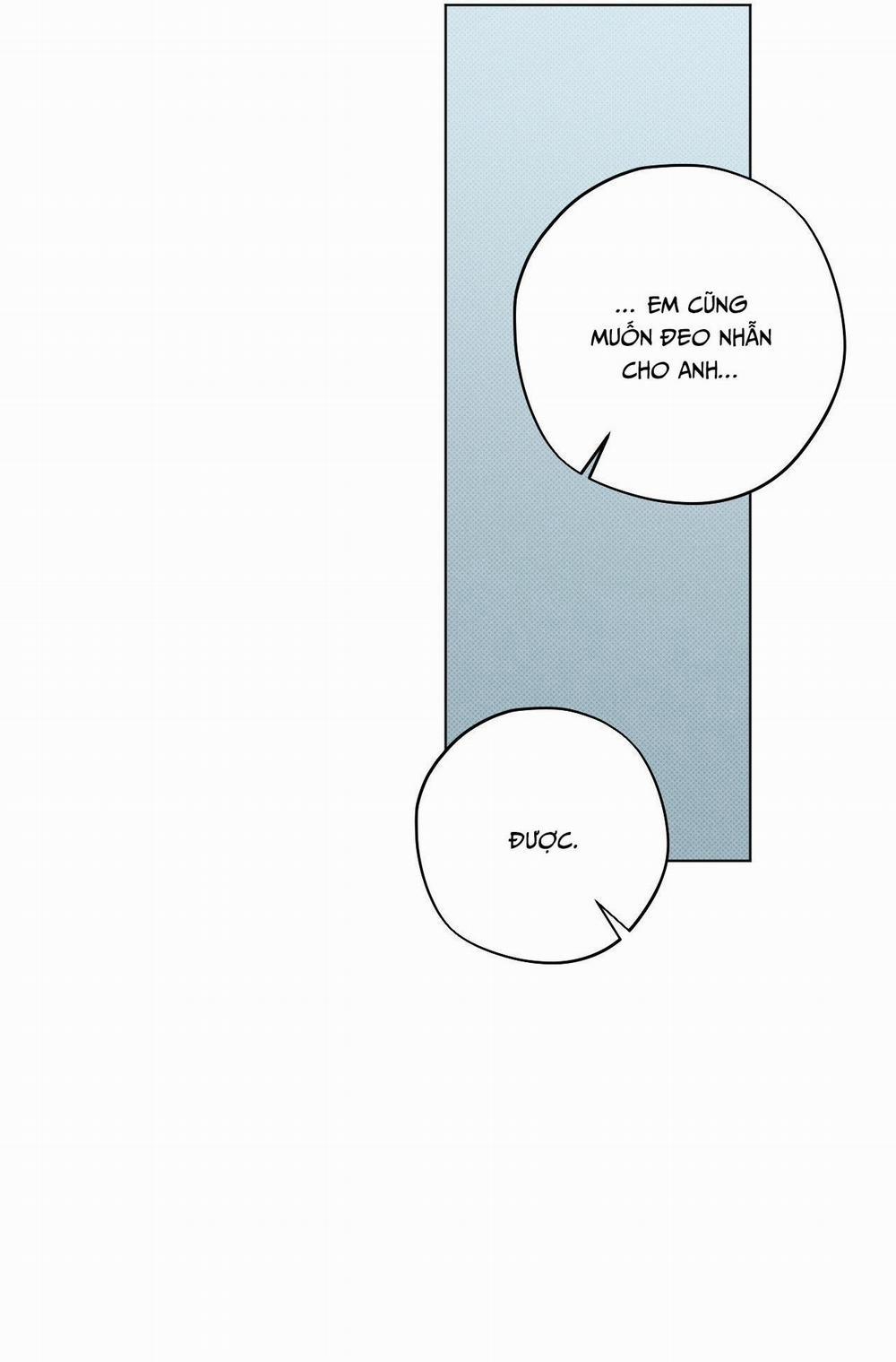 Driver's High 31 NT9 trang 58