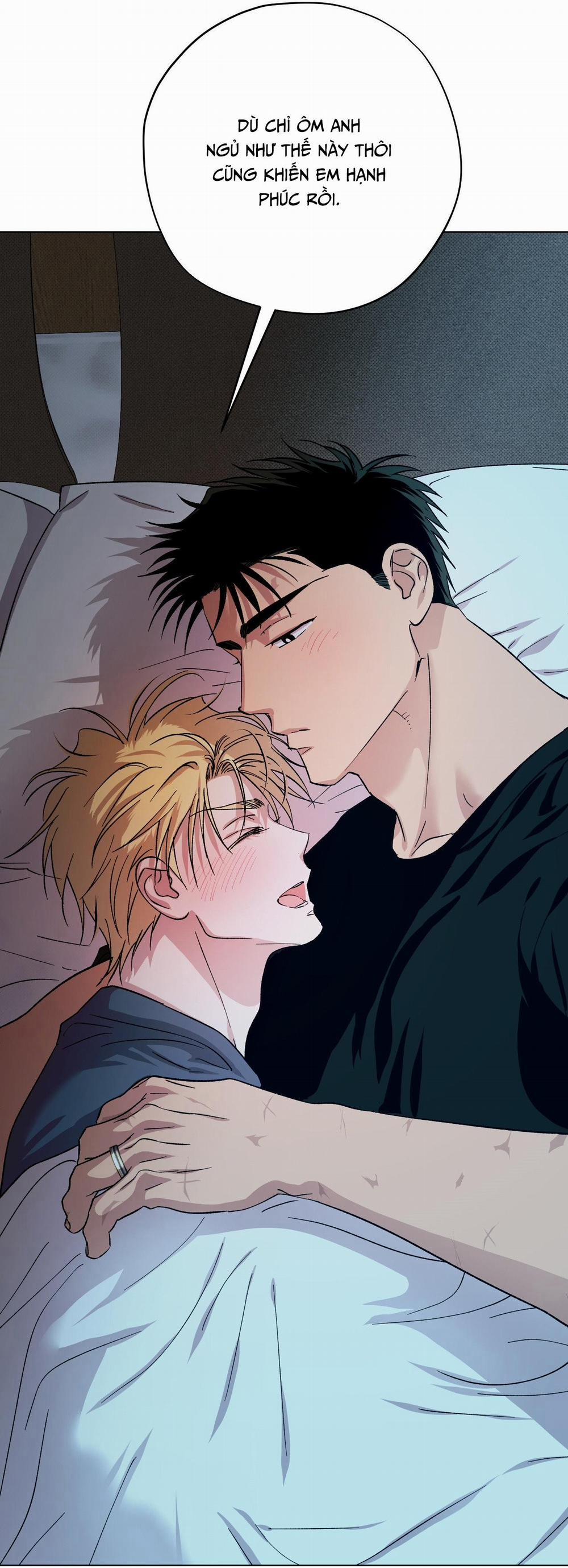 Driver's High 31 NT9 trang 65