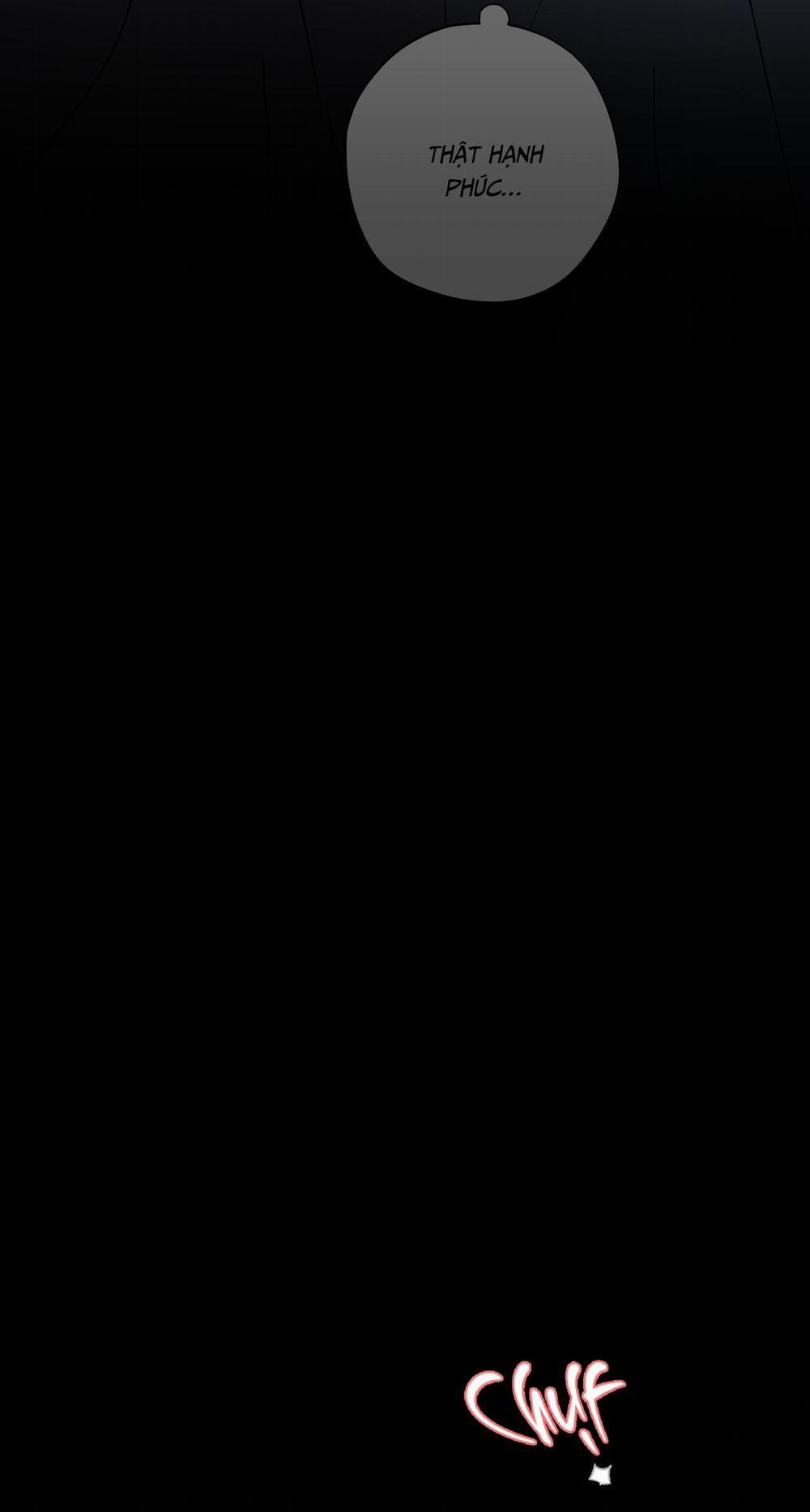 Driver's High 31 NT9 trang 69