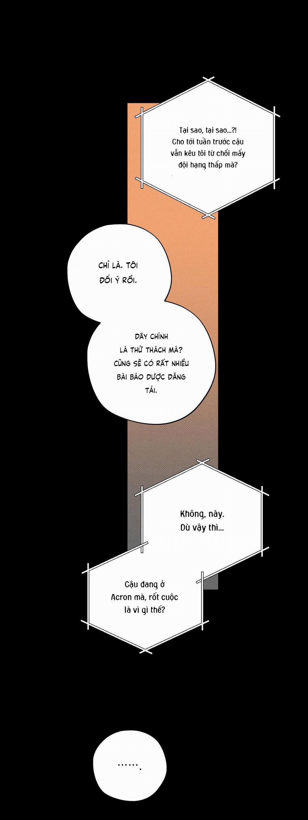 Driver's High 4 trang 28