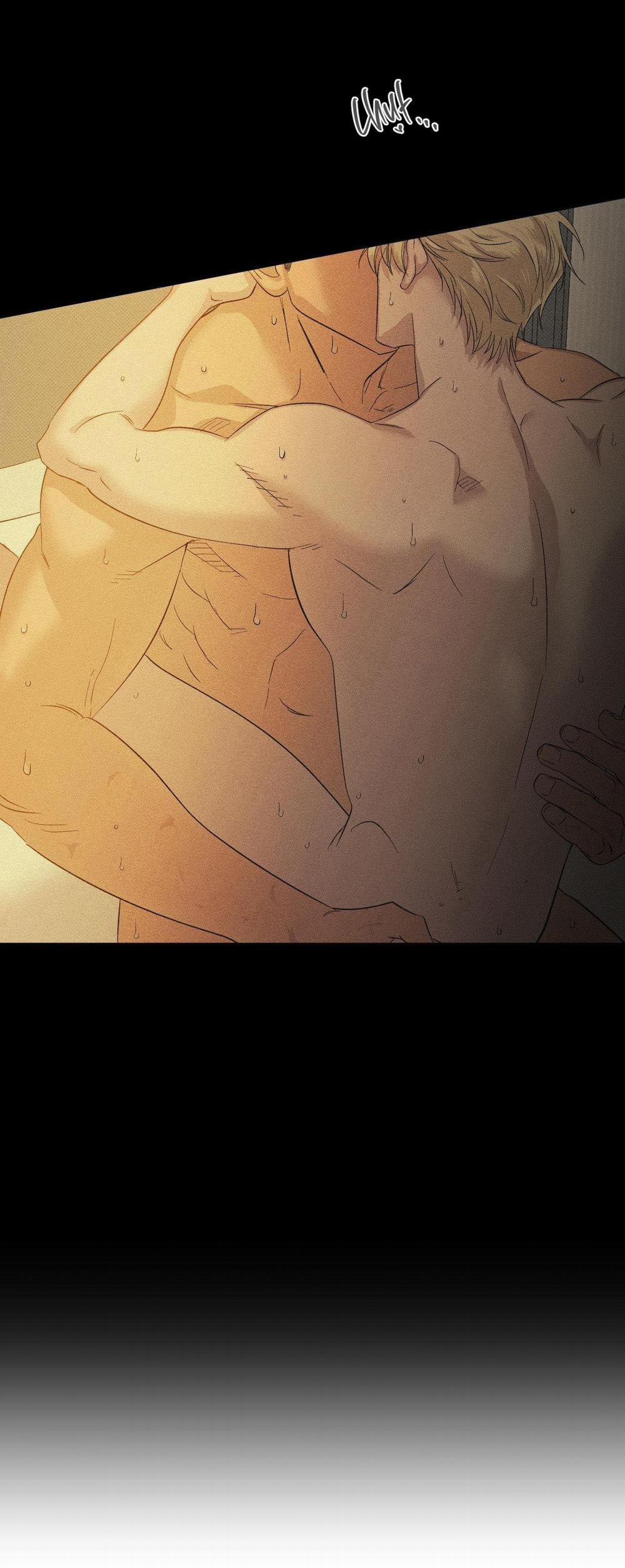 Driver's High 5 trang 17