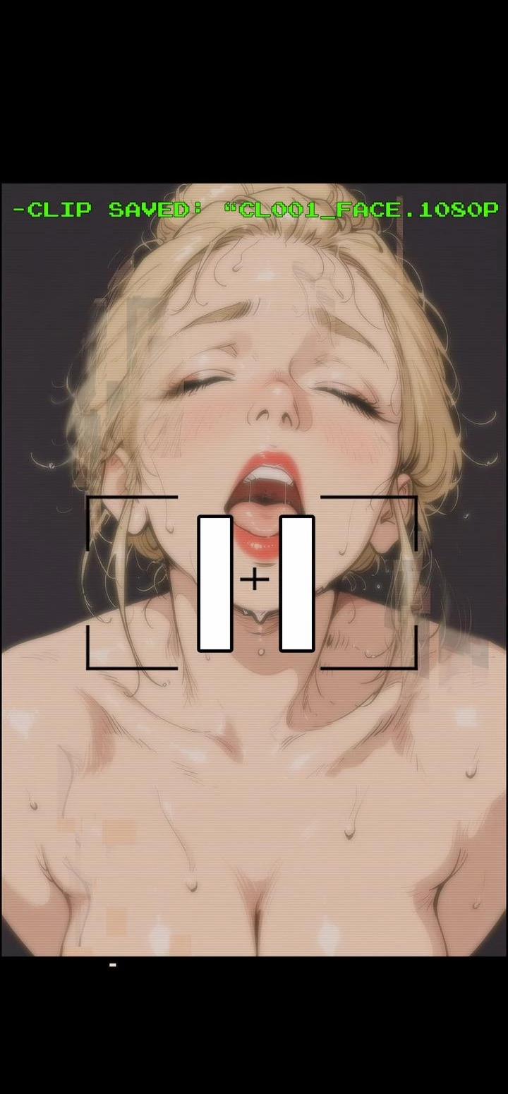 Droneman 1 trang 5