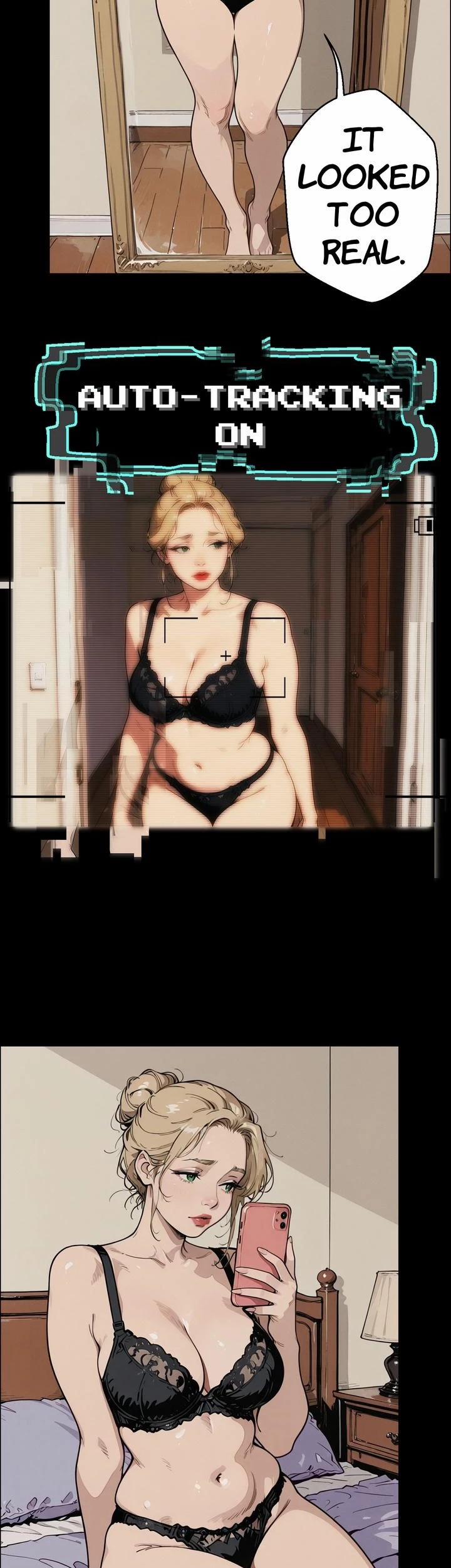 Droneman 2 trang 2