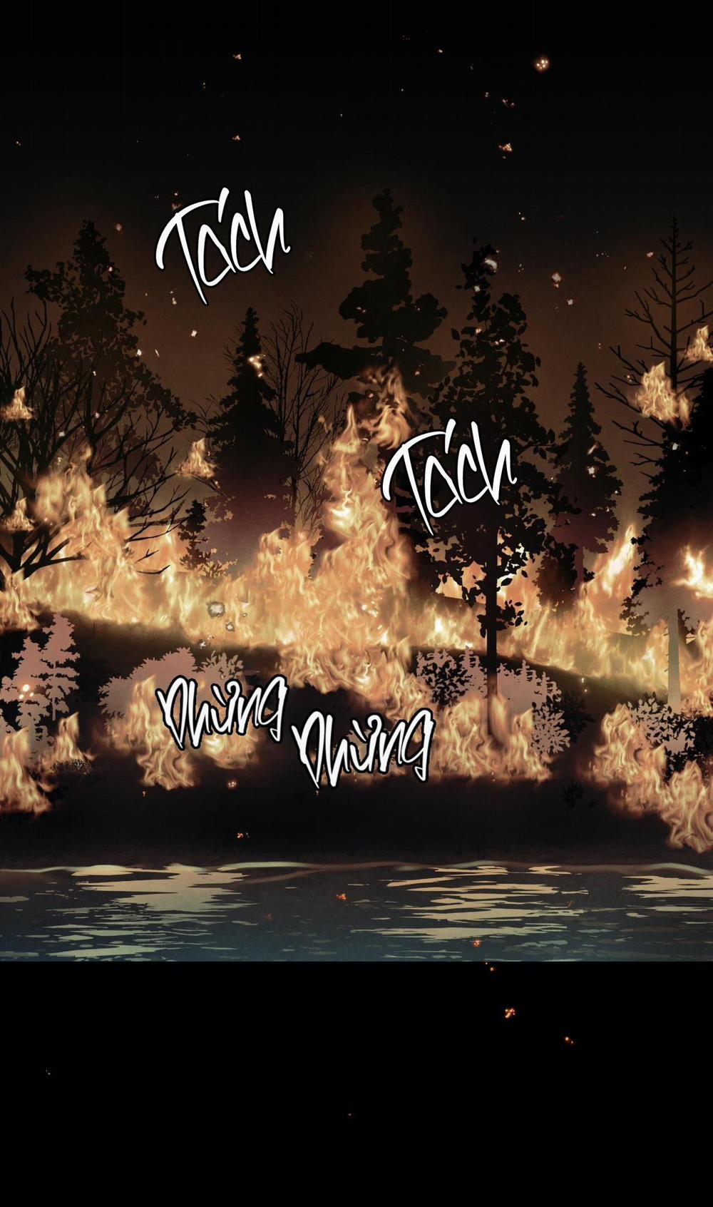 (Drop) Bạn Đời Của Rồng 1 trang 16