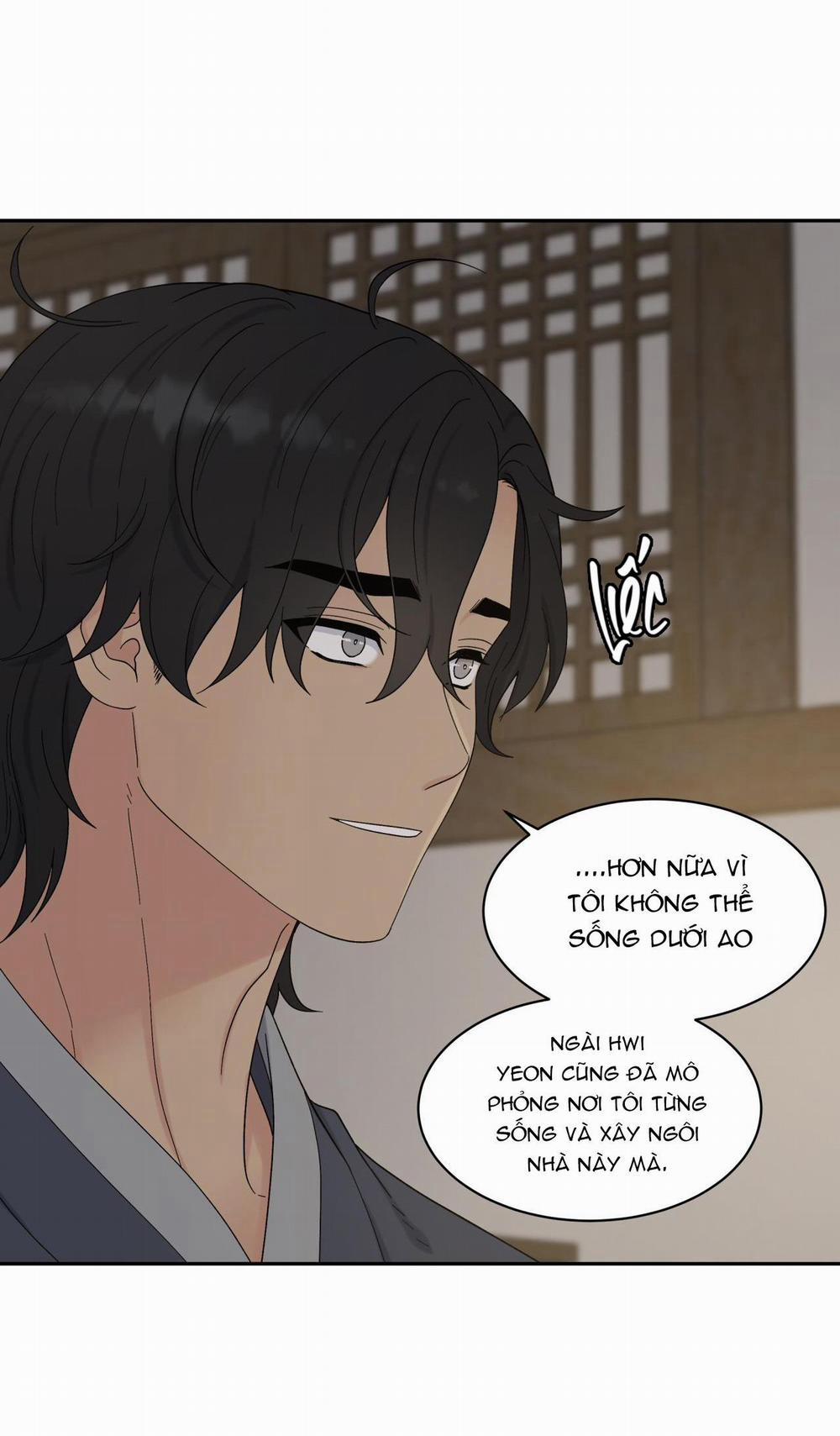 (Drop) Bạn Đời Của Rồng 1 trang 41