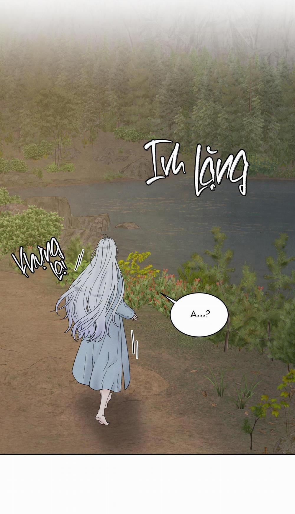 (Drop) Bạn Đời Của Rồng 1 trang 53