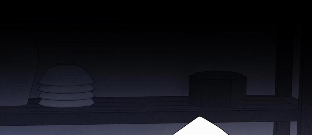 (Drop) Bạn Đời Của Rồng 2 trang 21