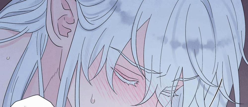 (Drop) Bạn Đời Của Rồng 2 trang 32