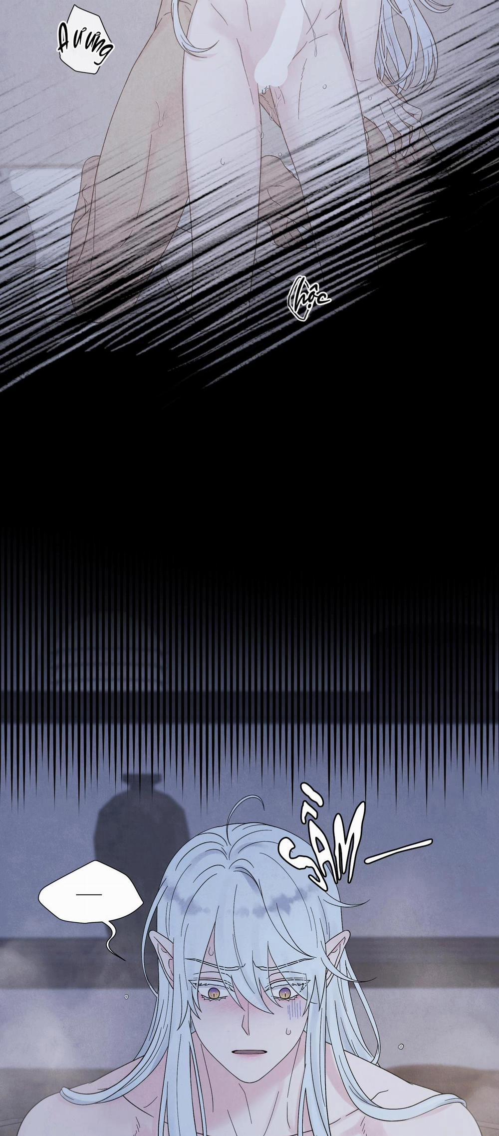 (Drop) Bạn Đời Của Rồng 2 trang 5