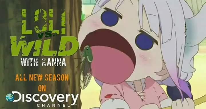 Drug and drop 1 trang 27