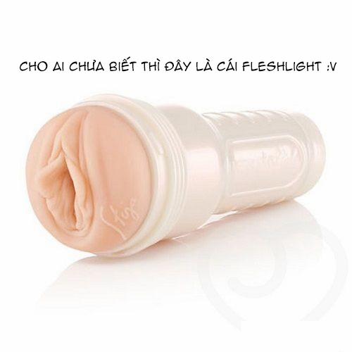 DSR-50 Manga Oneshot trang 6