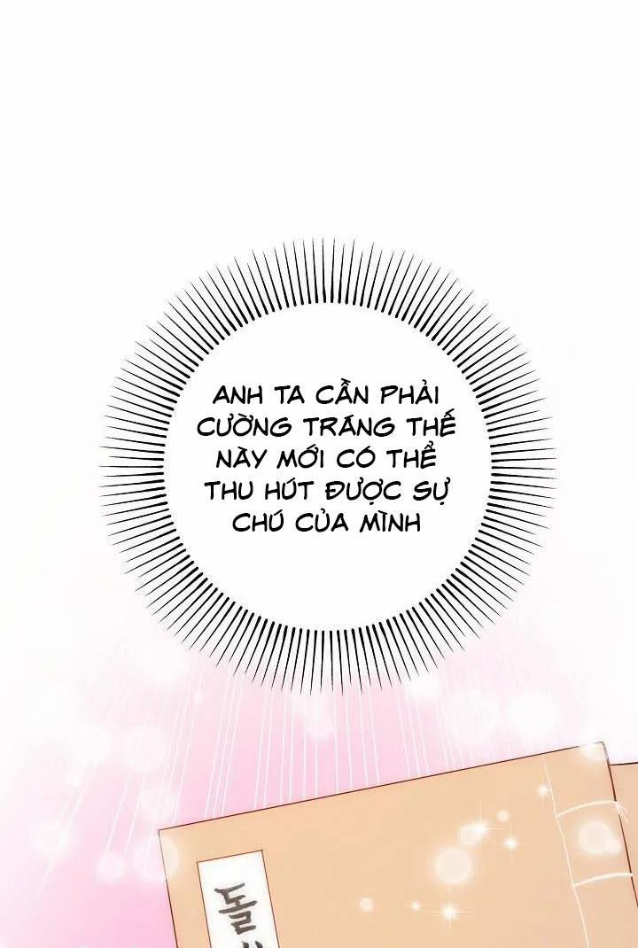 Dù anh nhỏ cũng không sao 1 trang 26