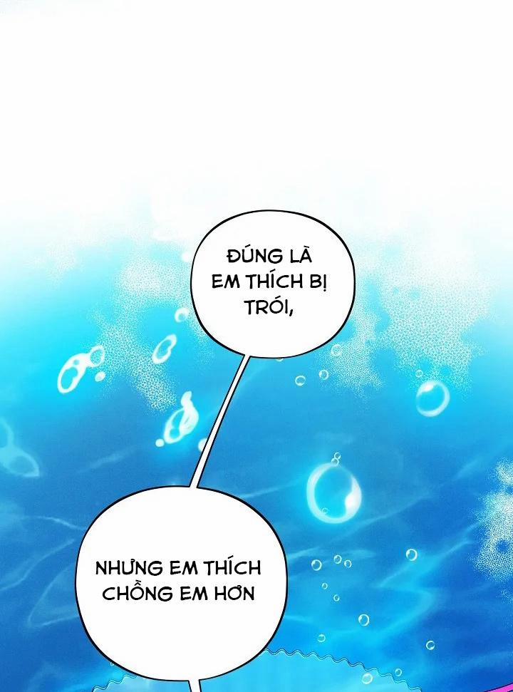 Dù anh nhỏ cũng không sao 3 trang 57