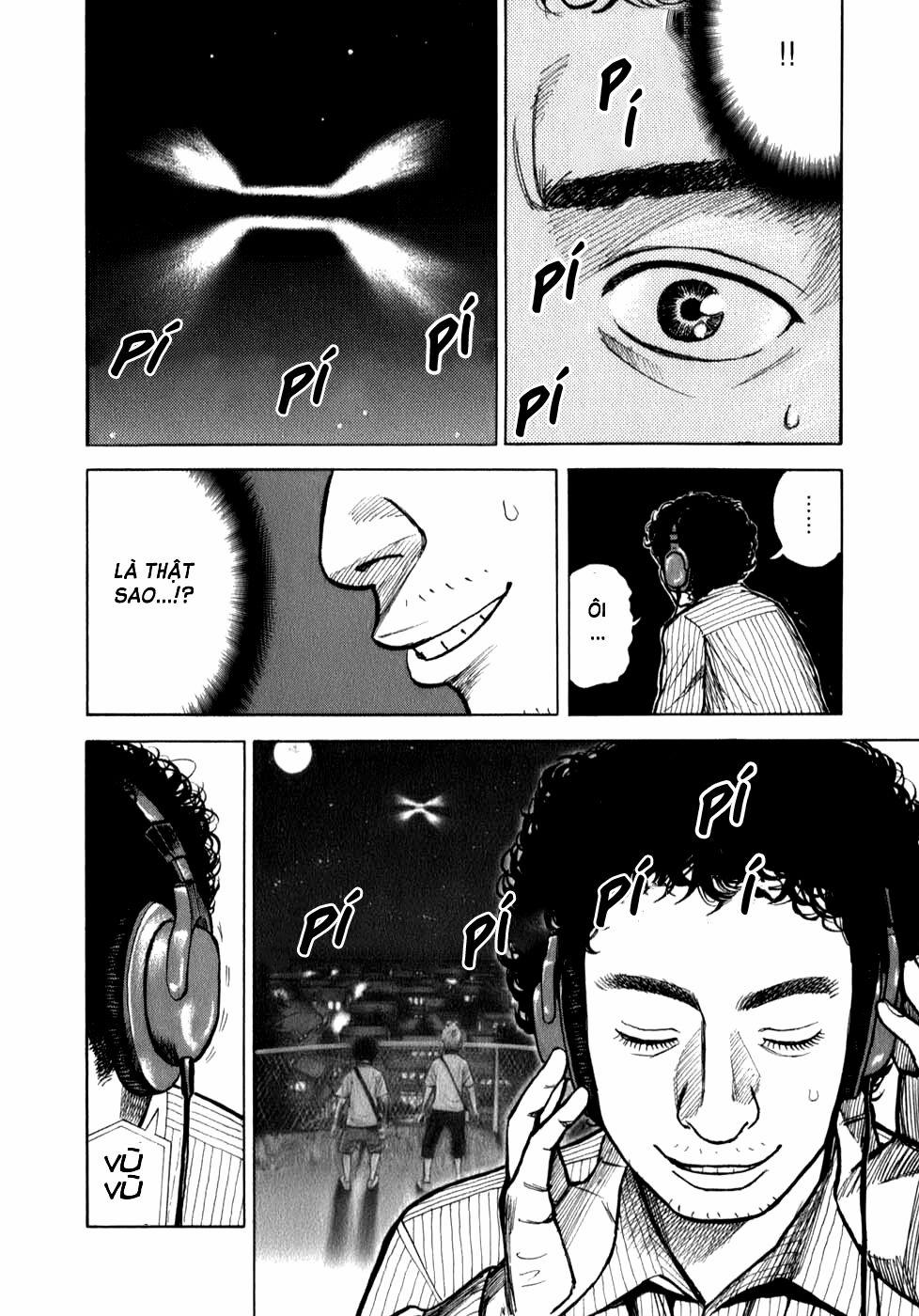 Du Hành Không Gian 1 trang 35