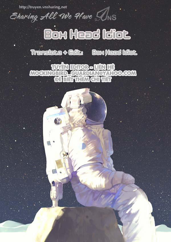 Du Hành Không Gian 1 trang 48