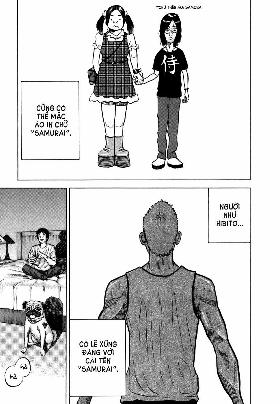 Du Hành Không Gian 10 trang 14