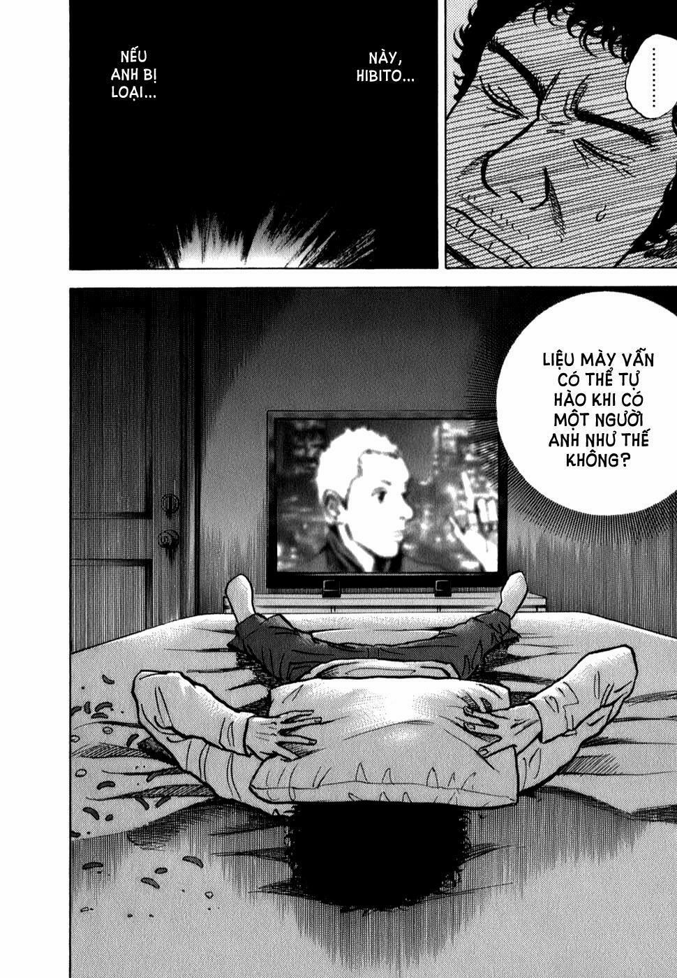 Du Hành Không Gian 10 trang 17