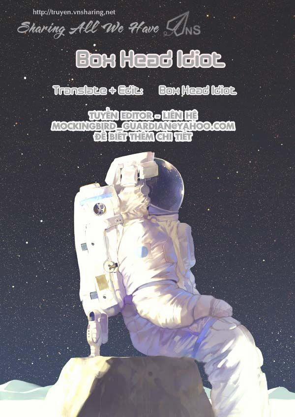 Du Hành Không Gian 10 trang 20