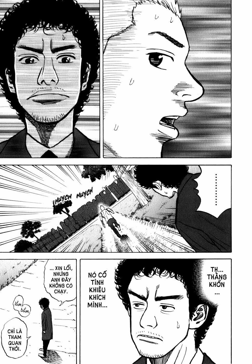 Du Hành Không Gian 10 trang 8