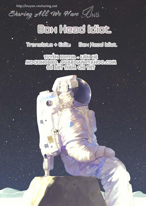 Du Hành Không Gian 11 trang 20