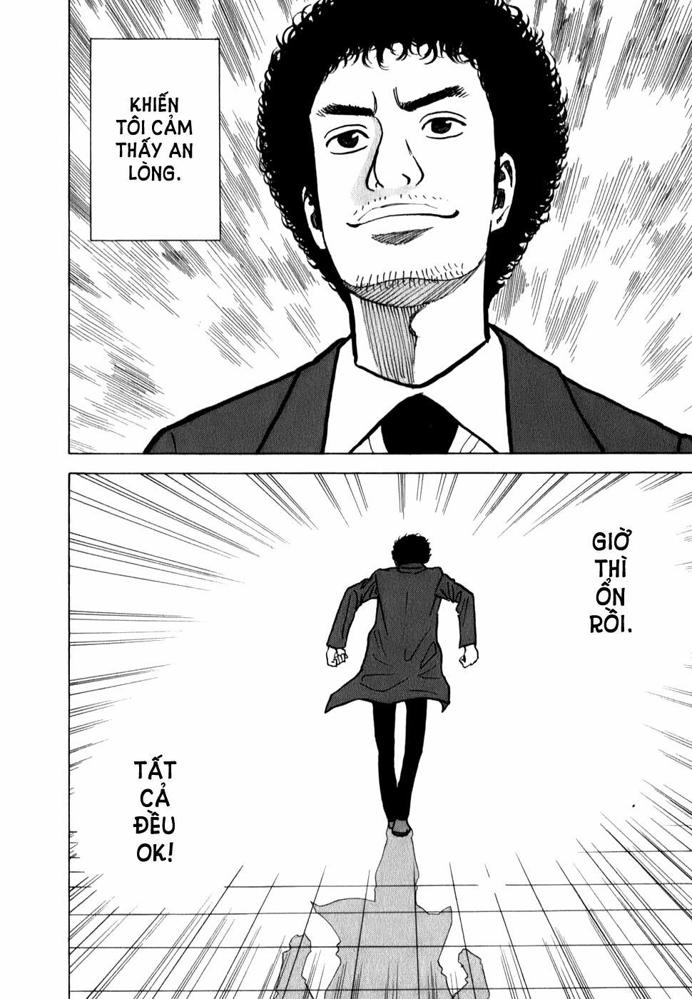 Du Hành Không Gian 15 trang 15