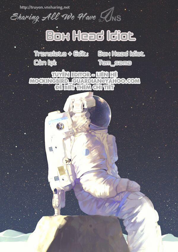 Du Hành Không Gian 20 trang 0