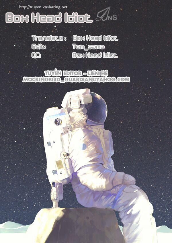 Du Hành Không Gian 22 trang 0