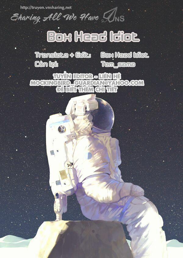 Du Hành Không Gian 29 trang 0