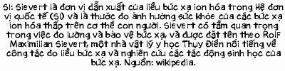 Du Hành Không Gian 304 trang 21