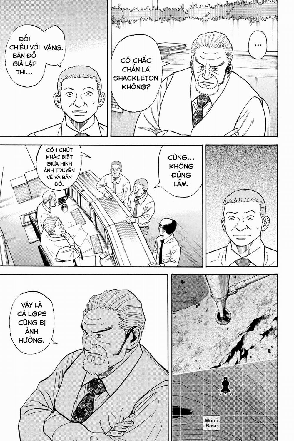 Du Hành Không Gian 340 trang 7