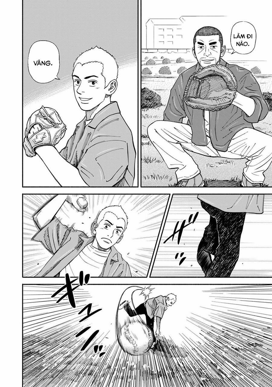 Du Hành Không Gian 362 trang 12