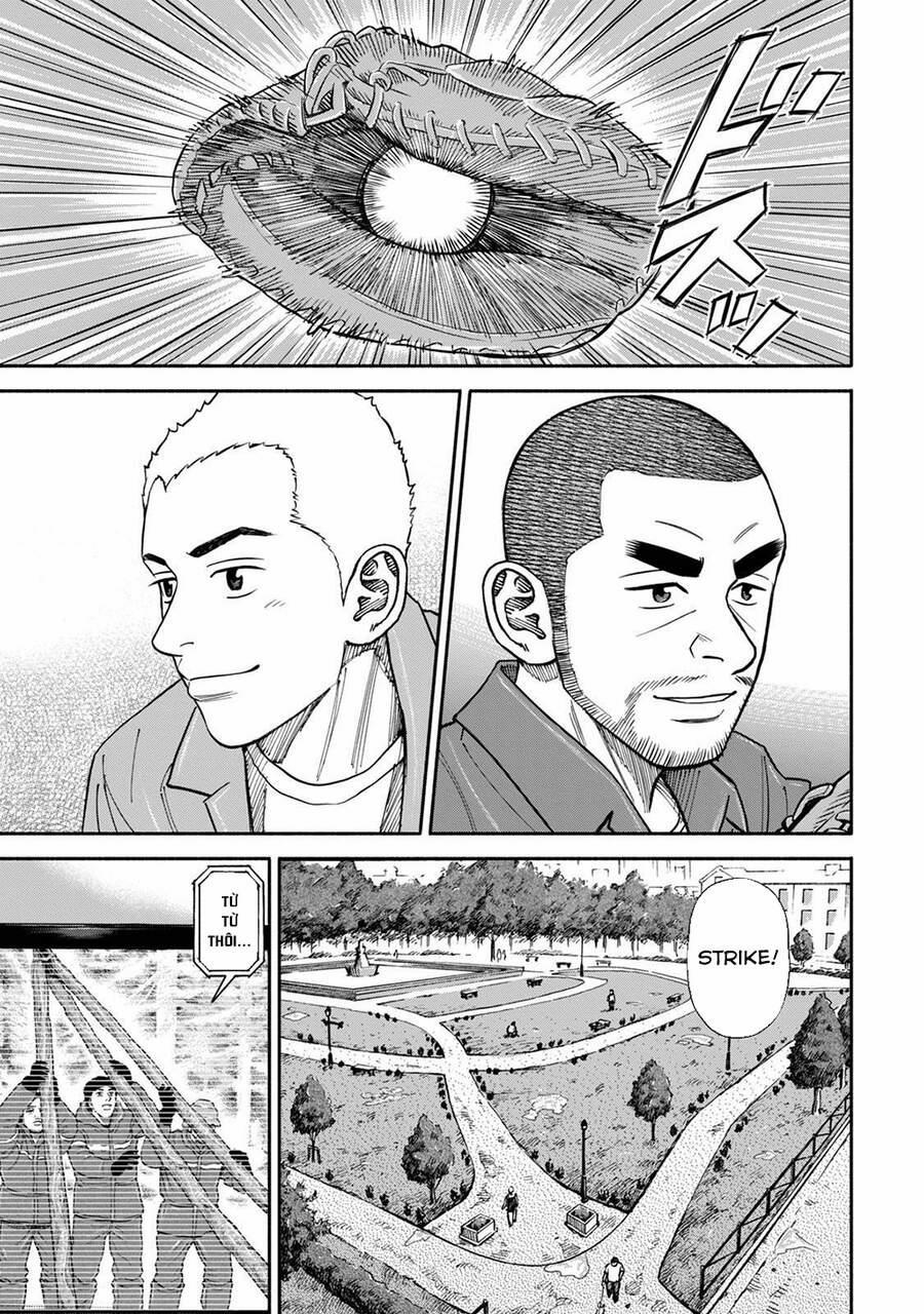 Du Hành Không Gian 362 trang 13