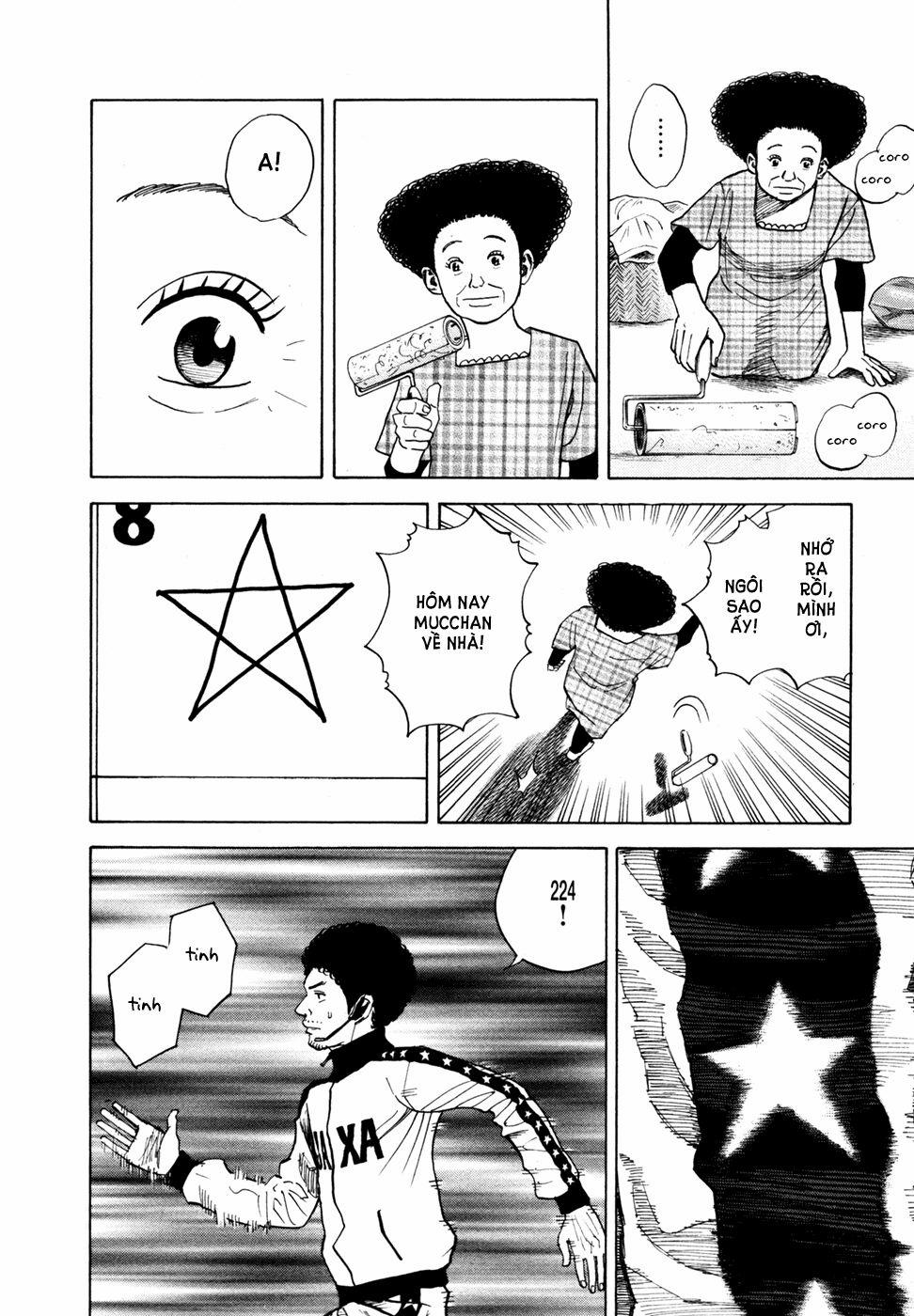 Du Hành Không Gian 38 trang 12