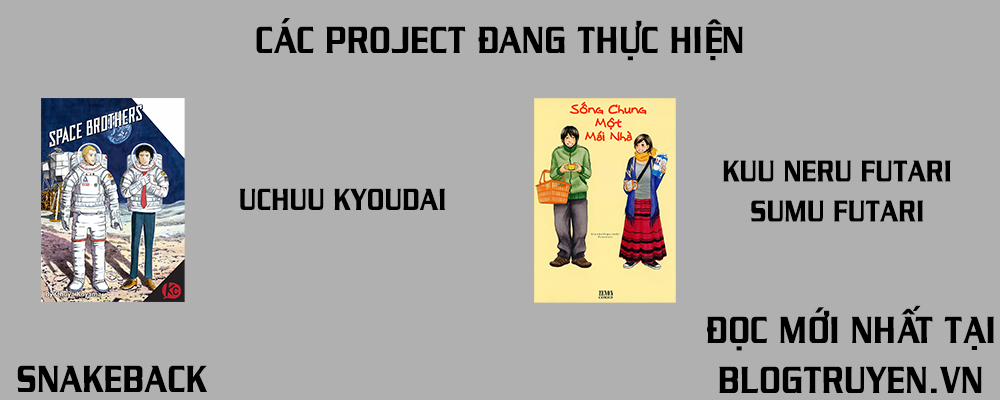 Du Hành Không Gian 382 trang 23