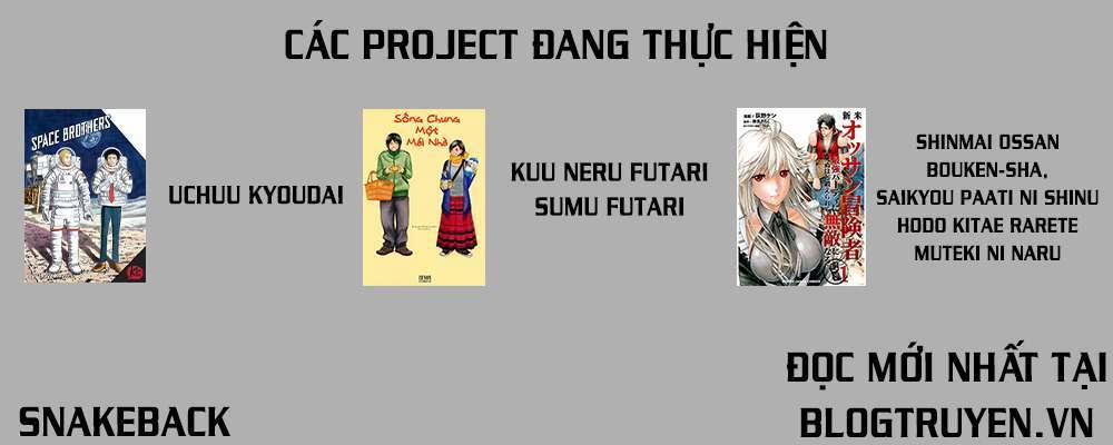 Du Hành Không Gian 385 trang 20