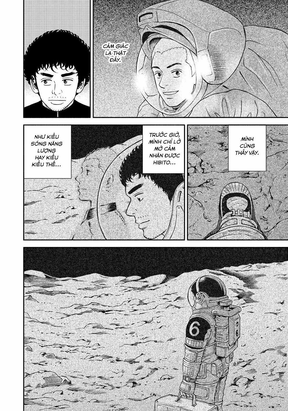 Du Hành Không Gian 386 trang 18