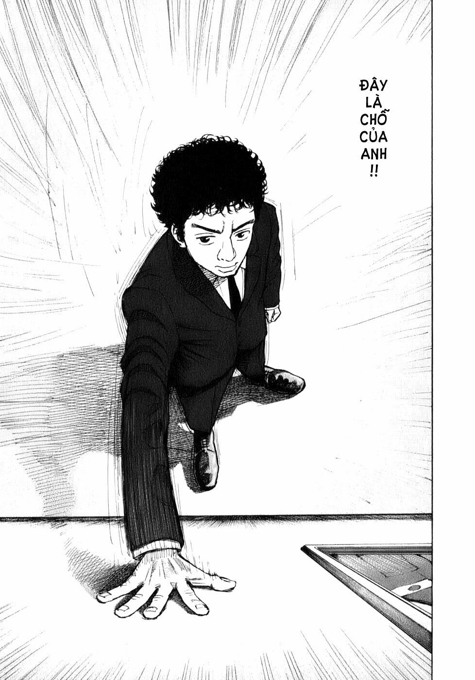 Du Hành Không Gian 6 trang 16