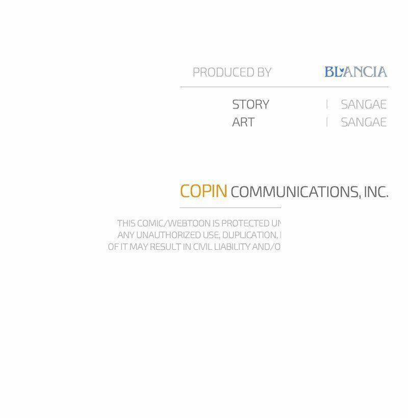 Du Hành Vũ Trụ Thay Thế 1 trang 25